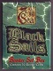 Black Sails
